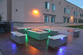 Tombstone Grand Hotel, a Baymont by Wyndham