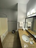 Tombstone Grand Hotel, a Baymont by Wyndham