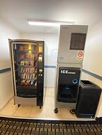 Tombstone Grand Hotel, a Baymont by Wyndham