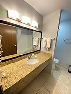 Tombstone Grand Hotel, a Baymont by Wyndham