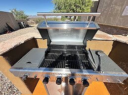 Tombstone Grand Hotel, a Baymont by Wyndham