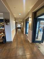 Tombstone Grand Hotel, a Baymont by Wyndham