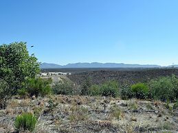 Tombstone Grand Hotel, a Baymont by Wyndham