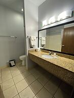 Tombstone Grand Hotel, a Baymont by Wyndham