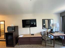 Tombstone Grand Hotel, a Baymont by Wyndham