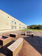 Tombstone Grand Hotel, a Baymont by Wyndham