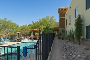 Tombstone Grand Hotel, a Baymont by Wyndham