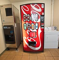 Tombstone Grand Hotel, a Baymont by Wyndham