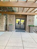 Tombstone Grand Hotel, a Baymont by Wyndham