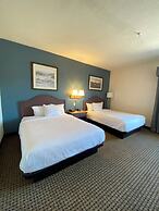 Tombstone Grand Hotel, a Baymont by Wyndham