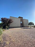 Tombstone Grand Hotel, a Baymont by Wyndham