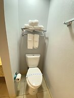 Tombstone Grand Hotel, a Baymont by Wyndham