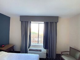 Tombstone Grand Hotel, a Baymont by Wyndham