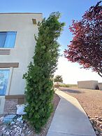 Tombstone Grand Hotel, a Baymont by Wyndham