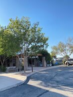 Tombstone Grand Hotel, a Baymont by Wyndham