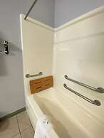 Tombstone Grand Hotel, a Baymont by Wyndham