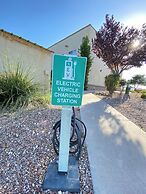 Tombstone Grand Hotel, a Baymont by Wyndham