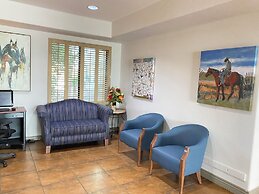 Tombstone Grand Hotel, a Baymont by Wyndham