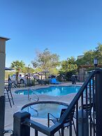 Tombstone Grand Hotel, a Baymont by Wyndham