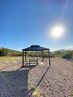 Tombstone Grand Hotel, a Baymont by Wyndham