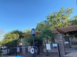 Tombstone Grand Hotel, a Baymont by Wyndham