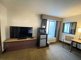 Tombstone Grand Hotel, a Baymont by Wyndham