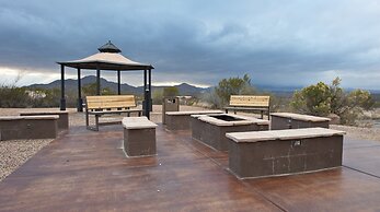 Tombstone Grand Hotel, a Baymont by Wyndham