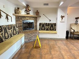 Tombstone Grand Hotel, a Baymont by Wyndham