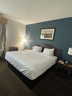 Tombstone Grand Hotel, a Baymont by Wyndham