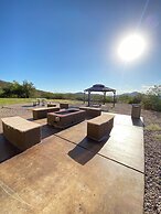 Tombstone Grand Hotel, a Baymont by Wyndham