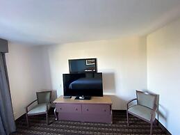 Tombstone Grand Hotel, a Baymont by Wyndham