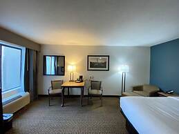 Tombstone Grand Hotel, a Baymont by Wyndham