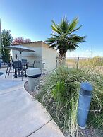 Tombstone Grand Hotel, a Baymont by Wyndham