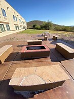 Tombstone Grand Hotel, a Baymont by Wyndham