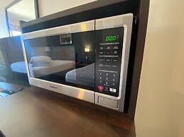 Tombstone Grand Hotel, a Baymont by Wyndham