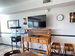 Tombstone Grand Hotel, a Baymont by Wyndham