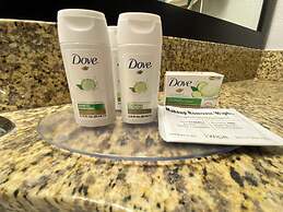 Tombstone Grand Hotel, a Baymont by Wyndham