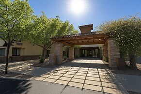 Tombstone Grand Hotel, a Baymont by Wyndham