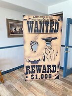 Tombstone Grand Hotel, a Baymont by Wyndham