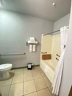 Tombstone Grand Hotel, a Baymont by Wyndham