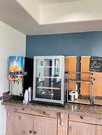 Tombstone Grand Hotel, a Baymont by Wyndham