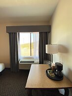 Tombstone Grand Hotel, a Baymont by Wyndham