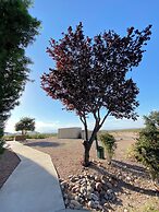 Tombstone Grand Hotel, a Baymont by Wyndham