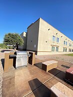 Tombstone Grand Hotel, a Baymont by Wyndham