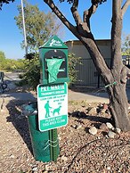 Tombstone Grand Hotel, a Baymont by Wyndham