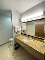 Tombstone Grand Hotel, a Baymont by Wyndham