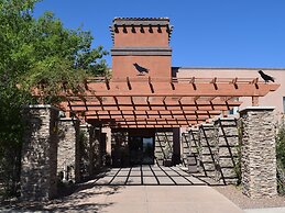 Tombstone Grand Hotel, a Baymont by Wyndham