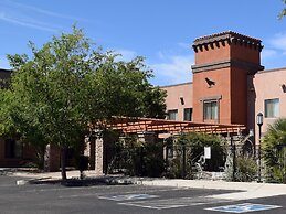 Tombstone Grand Hotel, a Baymont by Wyndham