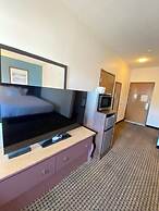 Tombstone Grand Hotel, a Baymont by Wyndham