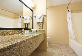 Tombstone Grand Hotel, a Baymont by Wyndham